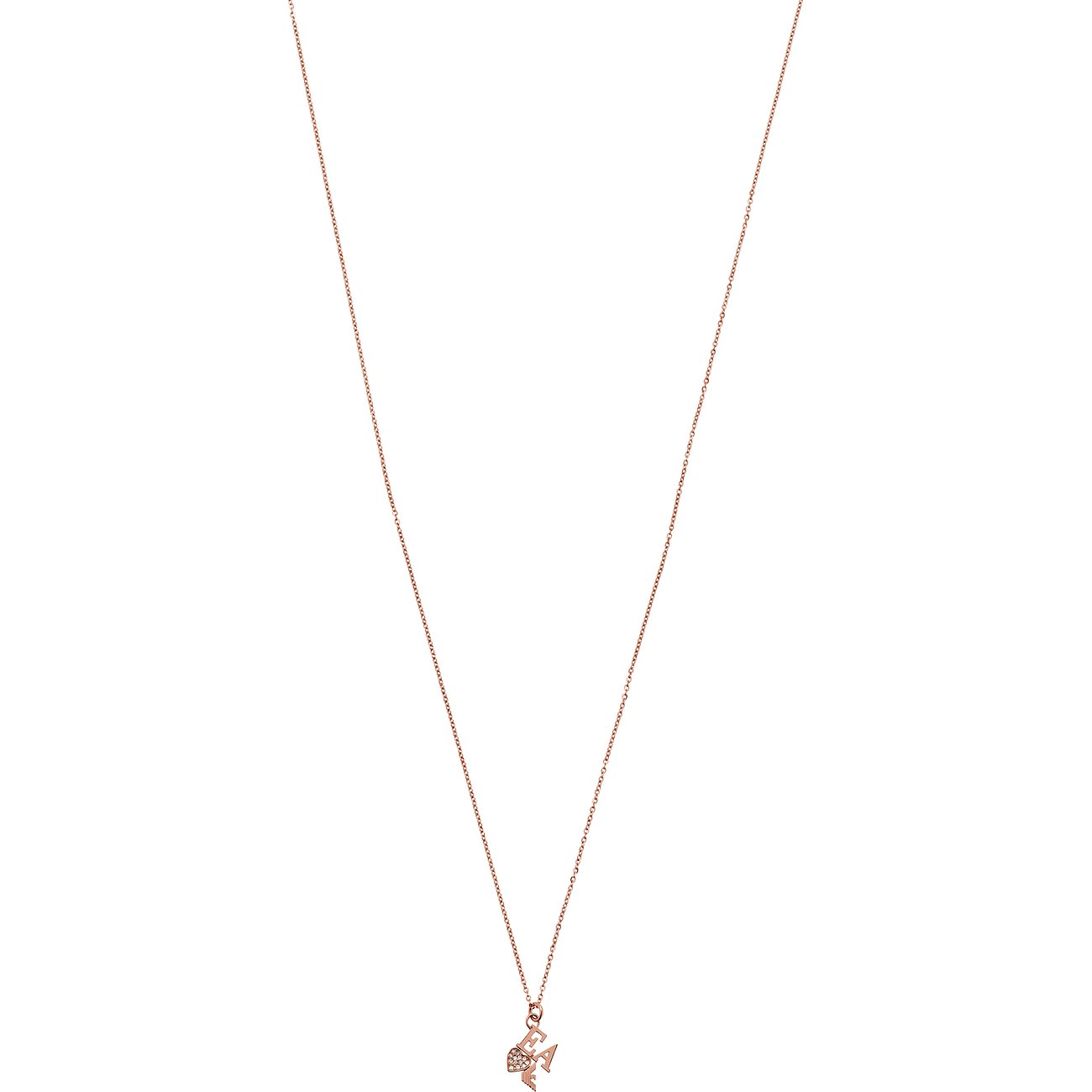 Emporio Armani Kette EGS2834221