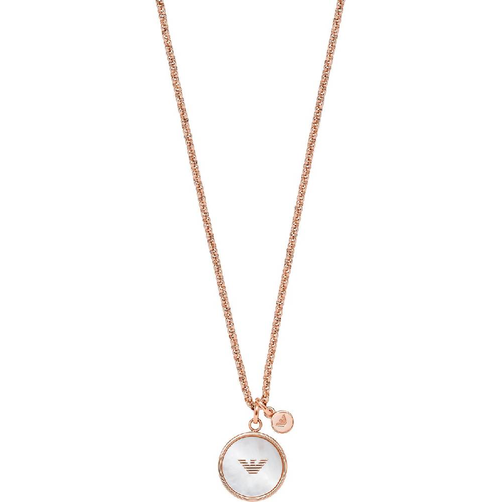 Emporio Armani Kette EGS2862221
