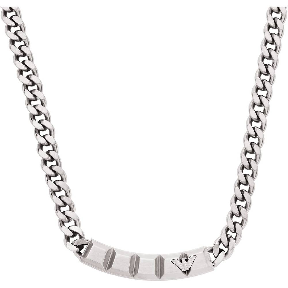 Emporio Armani Kette EGS2906040