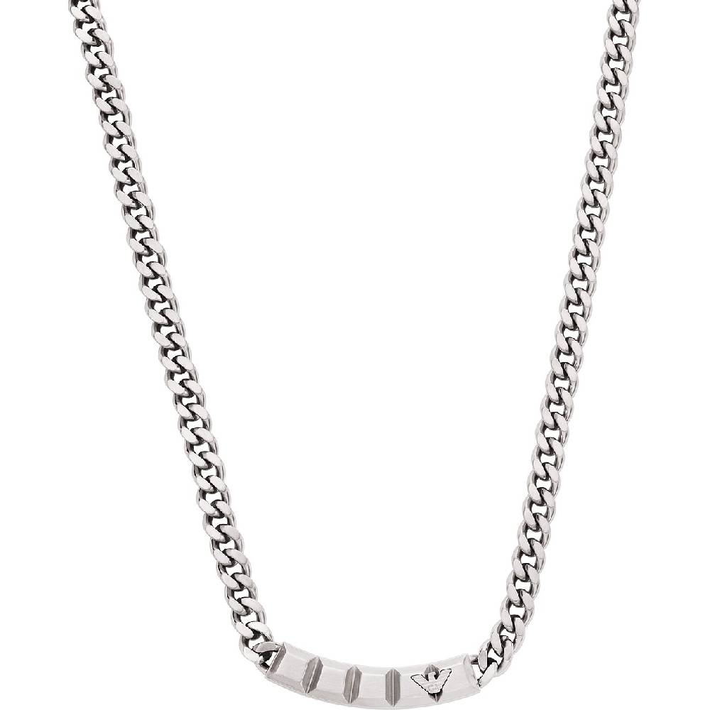 Emporio Armani Kette EGS2906040