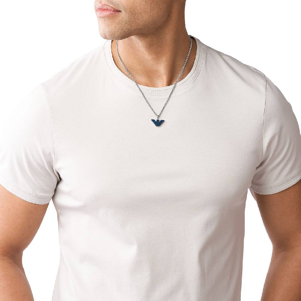 Emporio Armani Kette EGS2909040