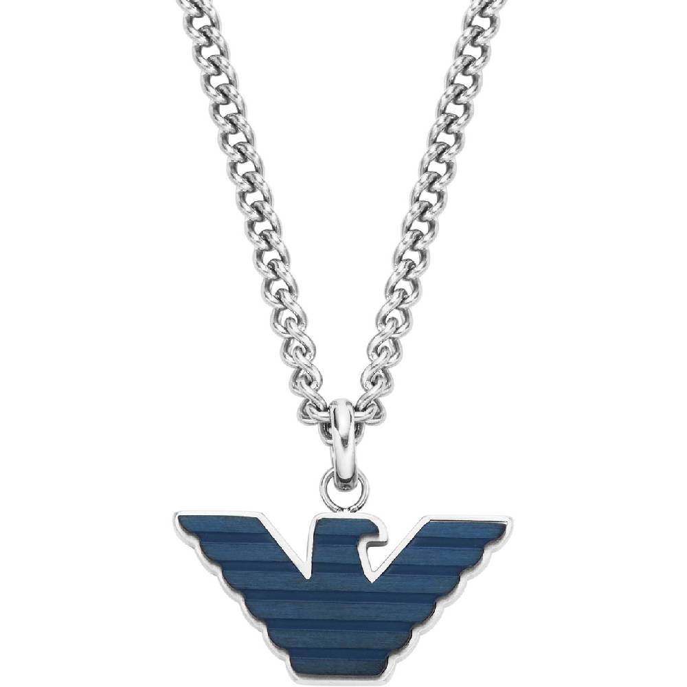 Emporio Armani Kette EGS2909040