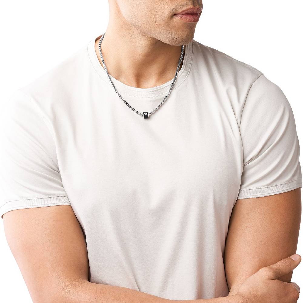 Emporio Armani Kette EGS2910040