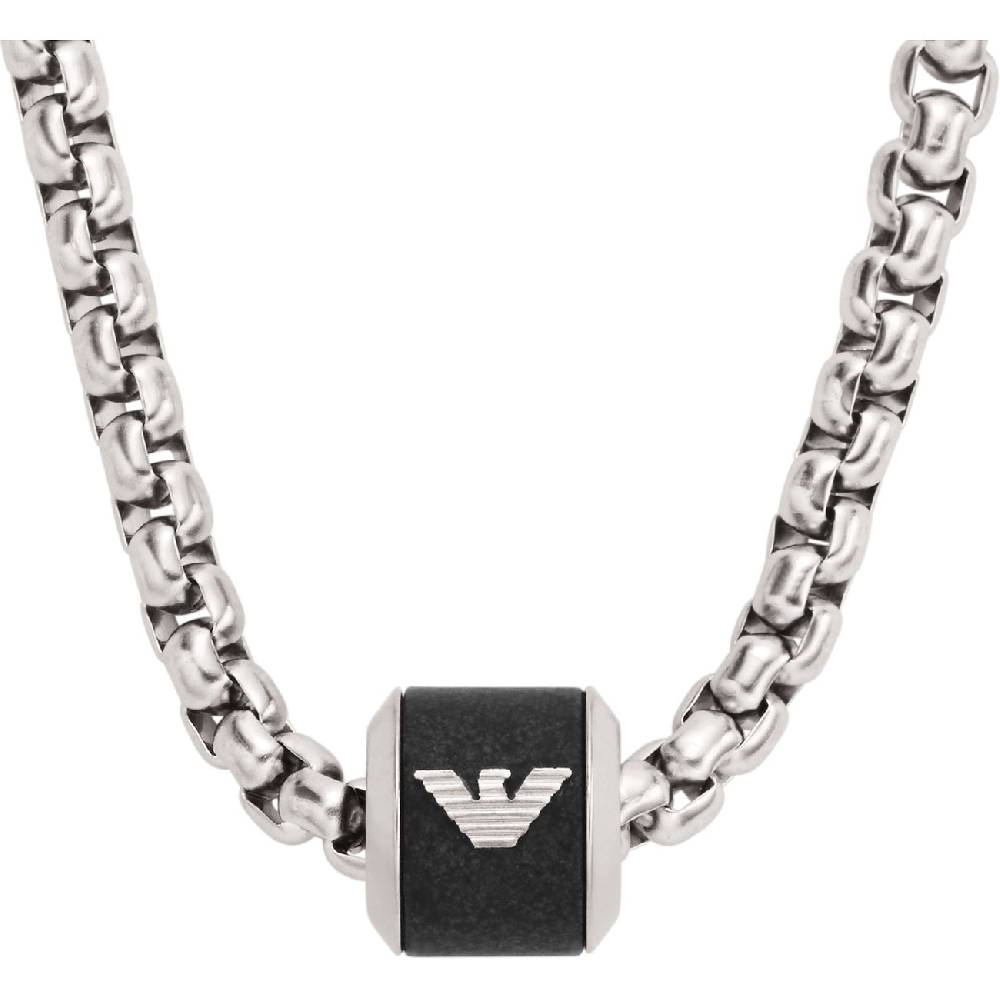 Emporio Armani Kette EGS2910040