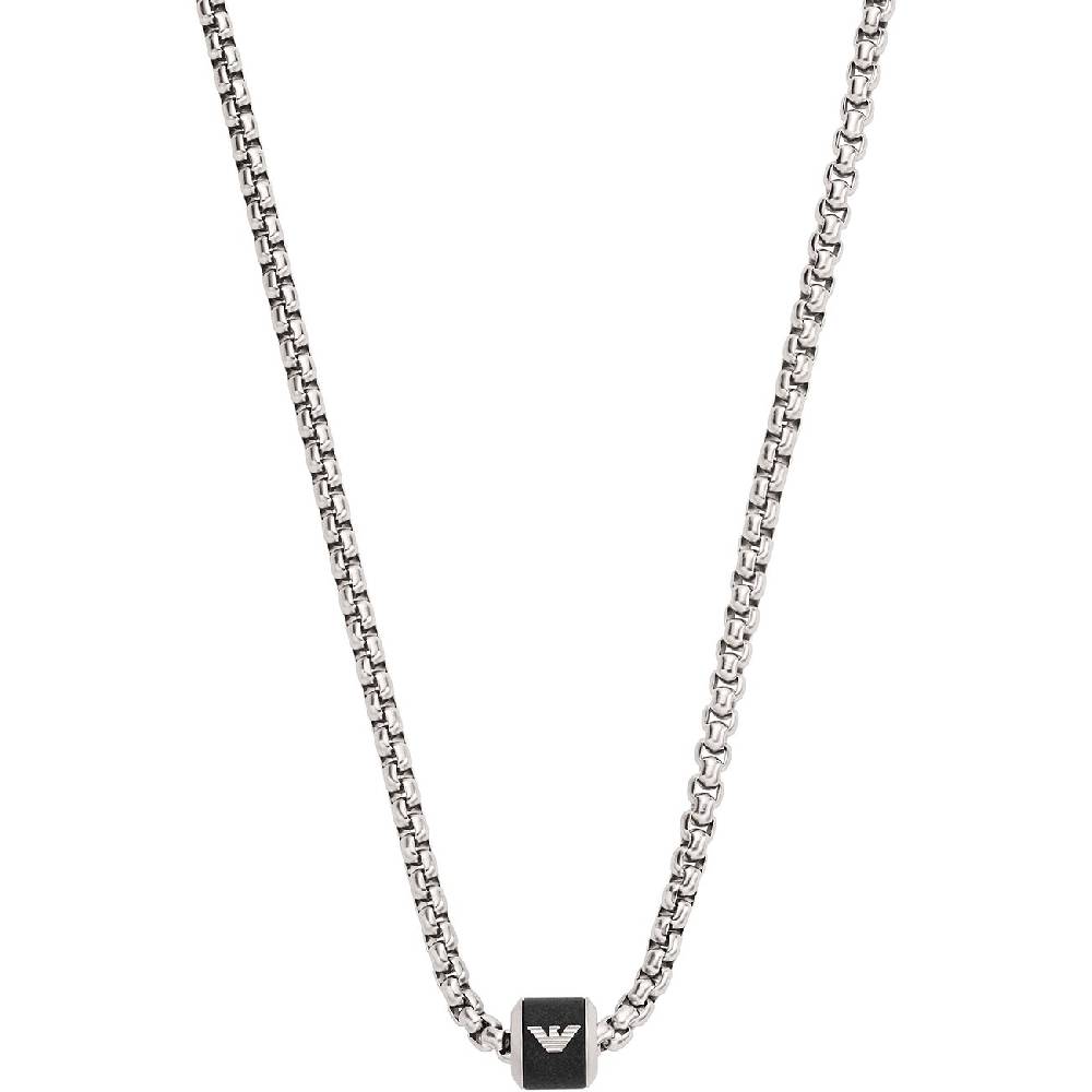 Emporio Armani Kette EGS2910040