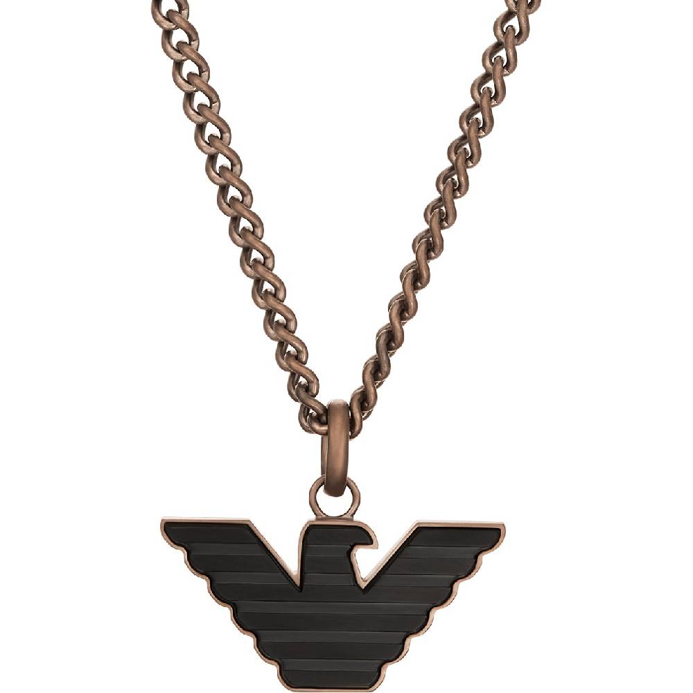 Emporio Armani Kette EGS2935200