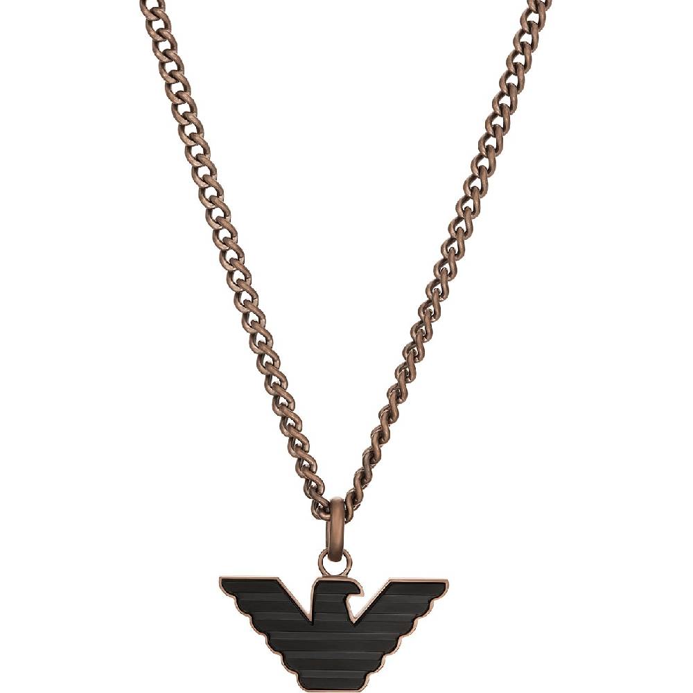 Emporio Armani Kette EGS2935200