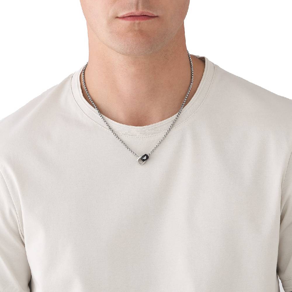 Emporio Armani Kette EGS2937040