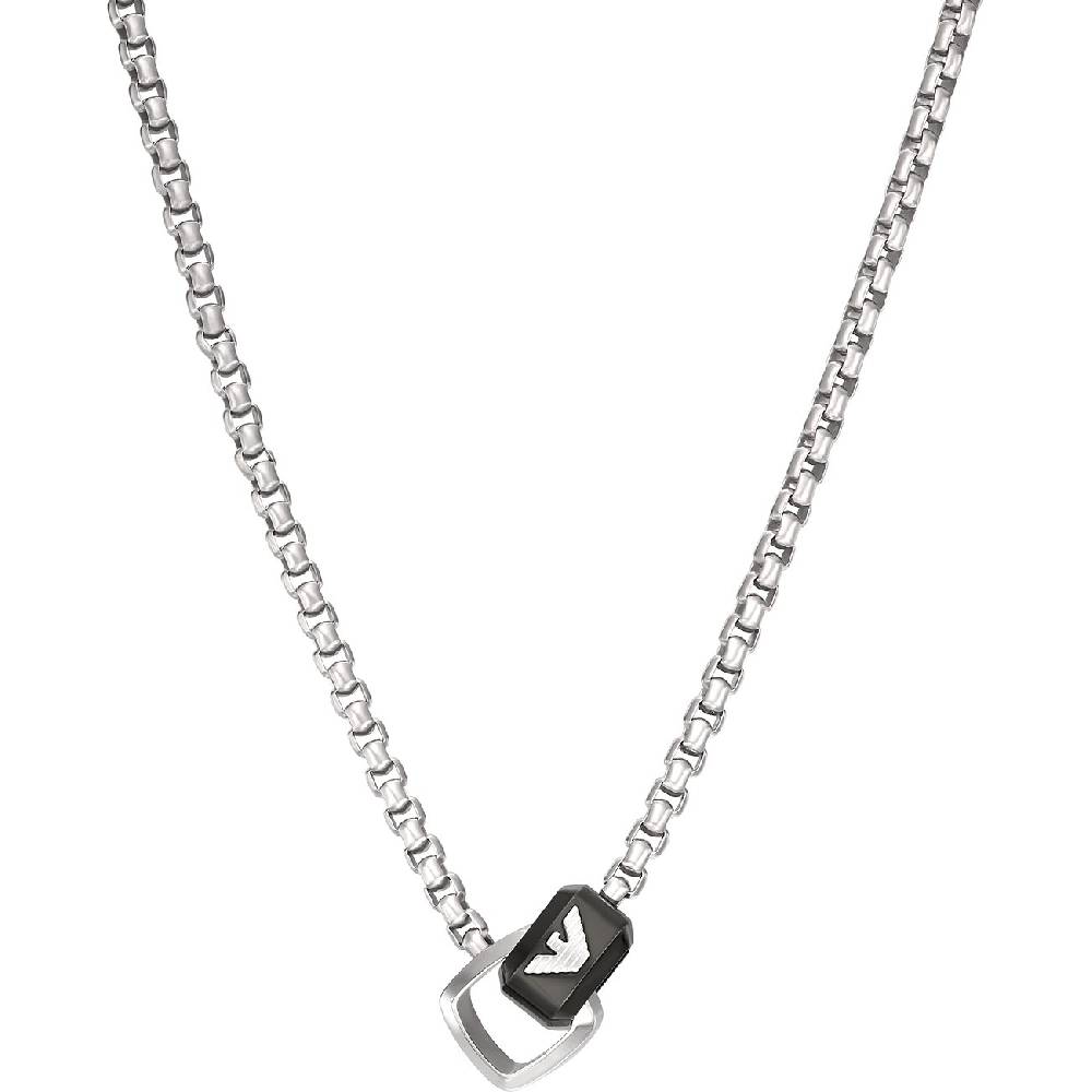 Emporio Armani Kette EGS2937040