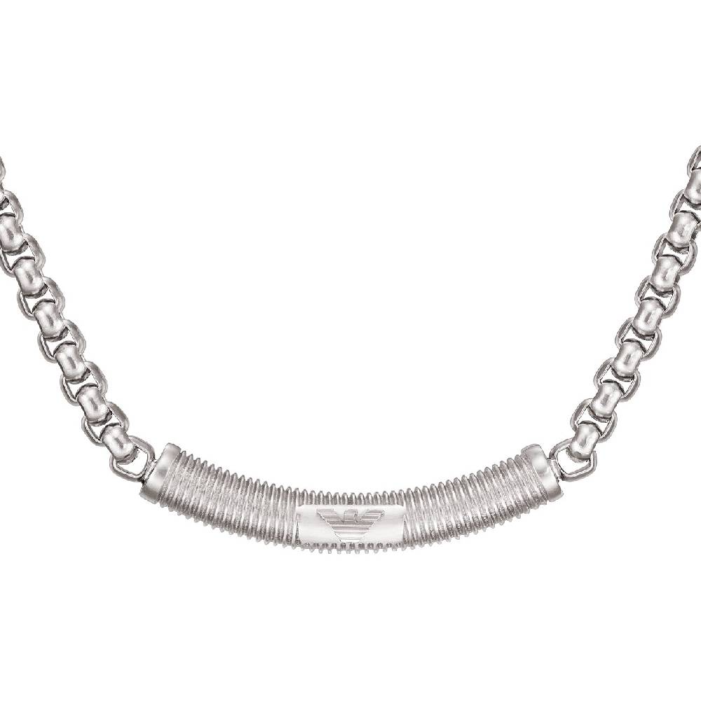 Emporio Armani Kette EGS2939040