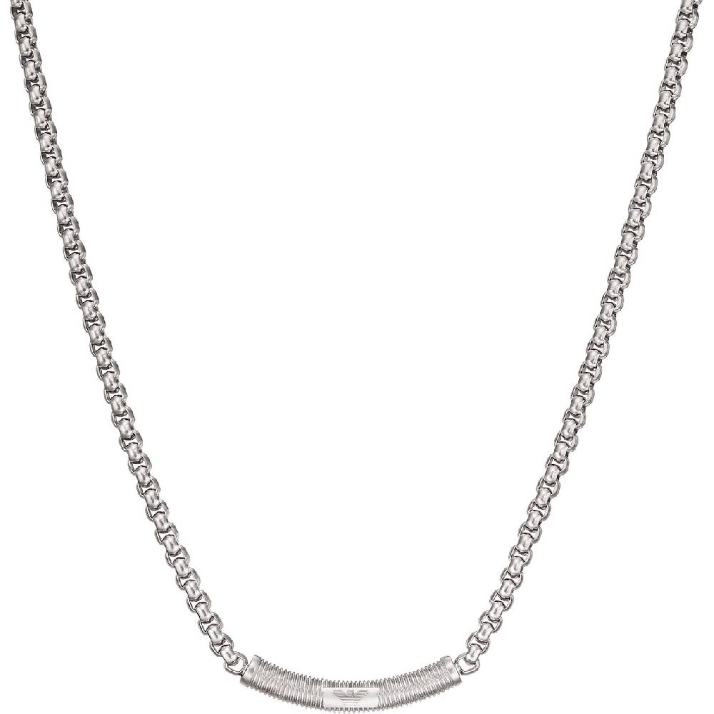 Emporio Armani Kette EGS2939040