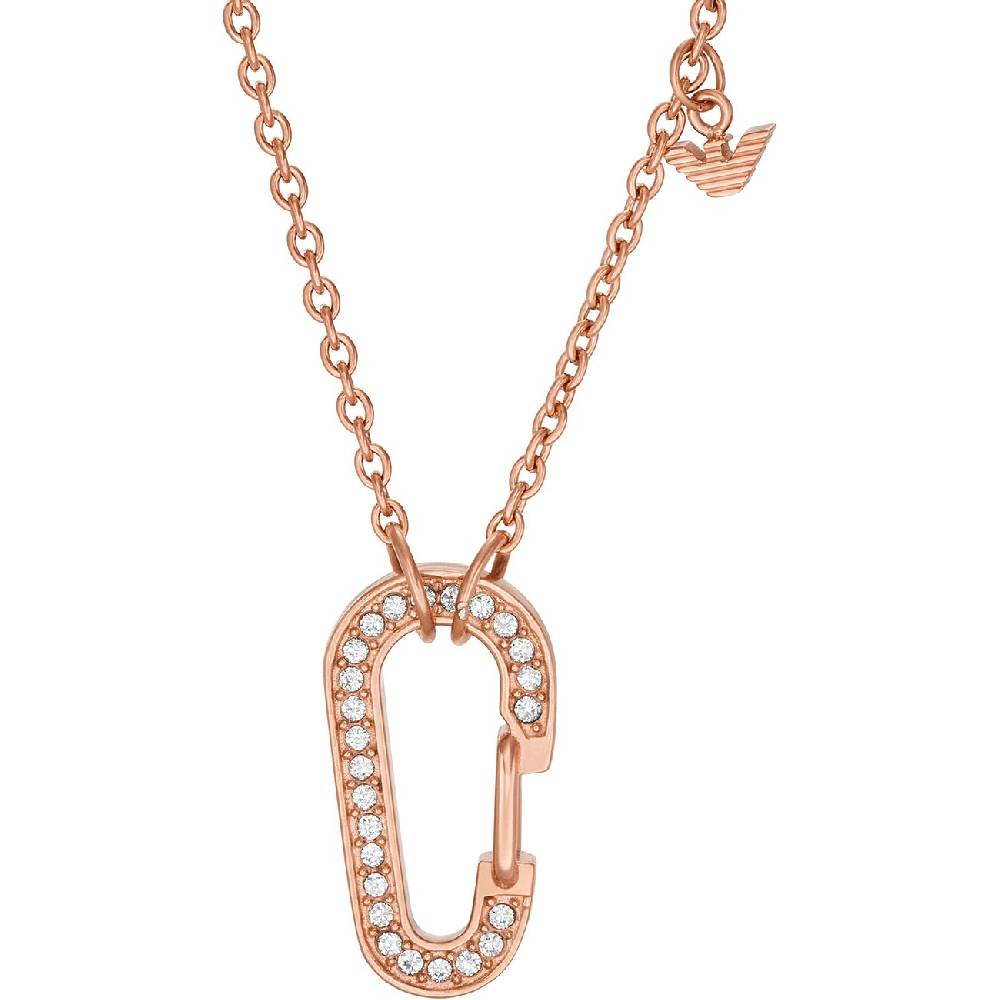 Emporio Armani Kette EGS2950221