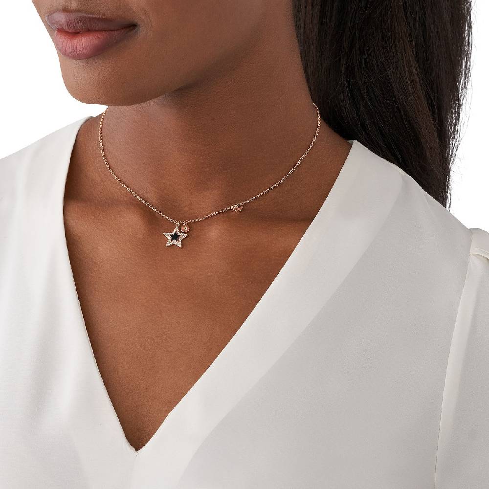 Emporio Armani Kette EGS2959221