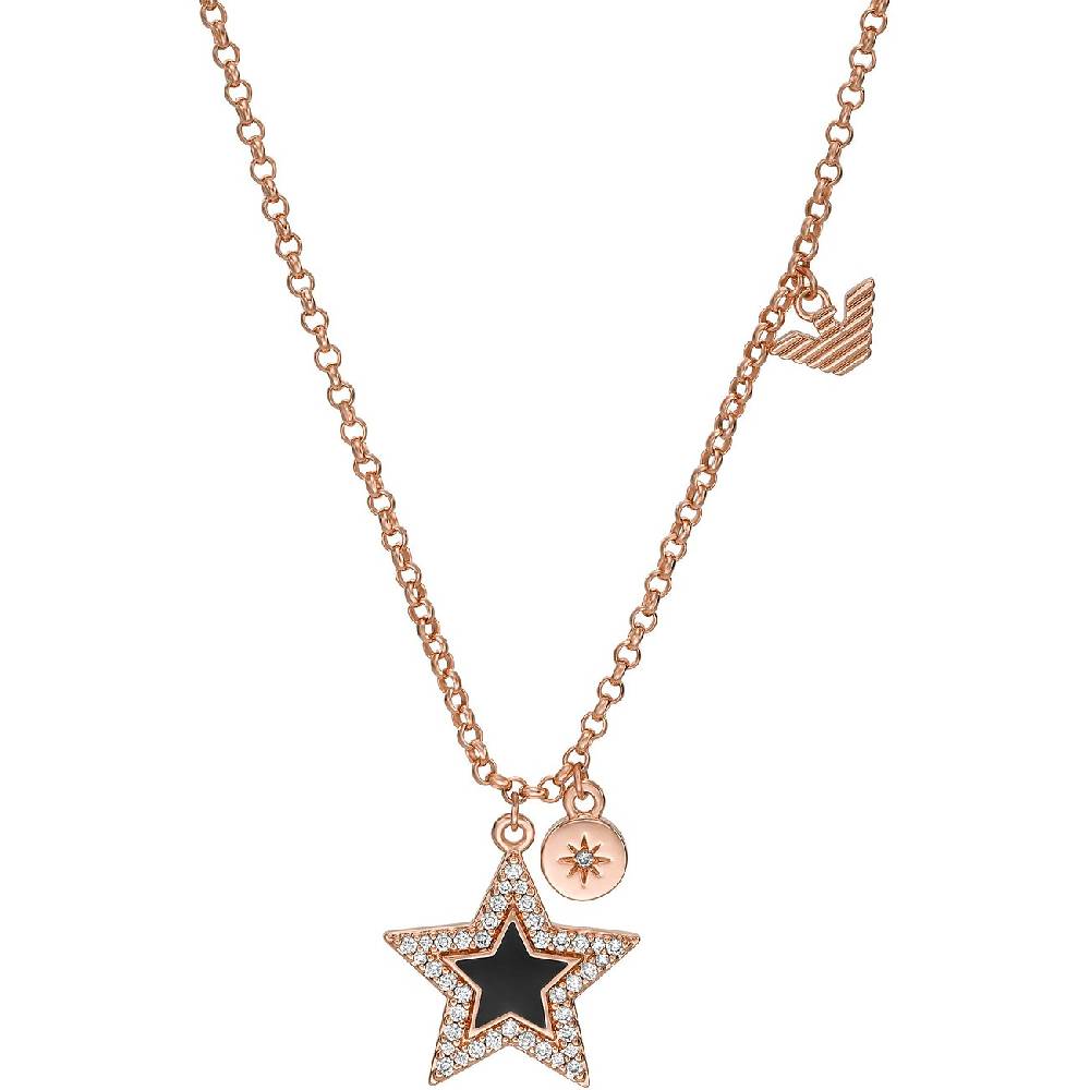 Emporio Armani Kette EGS2959221