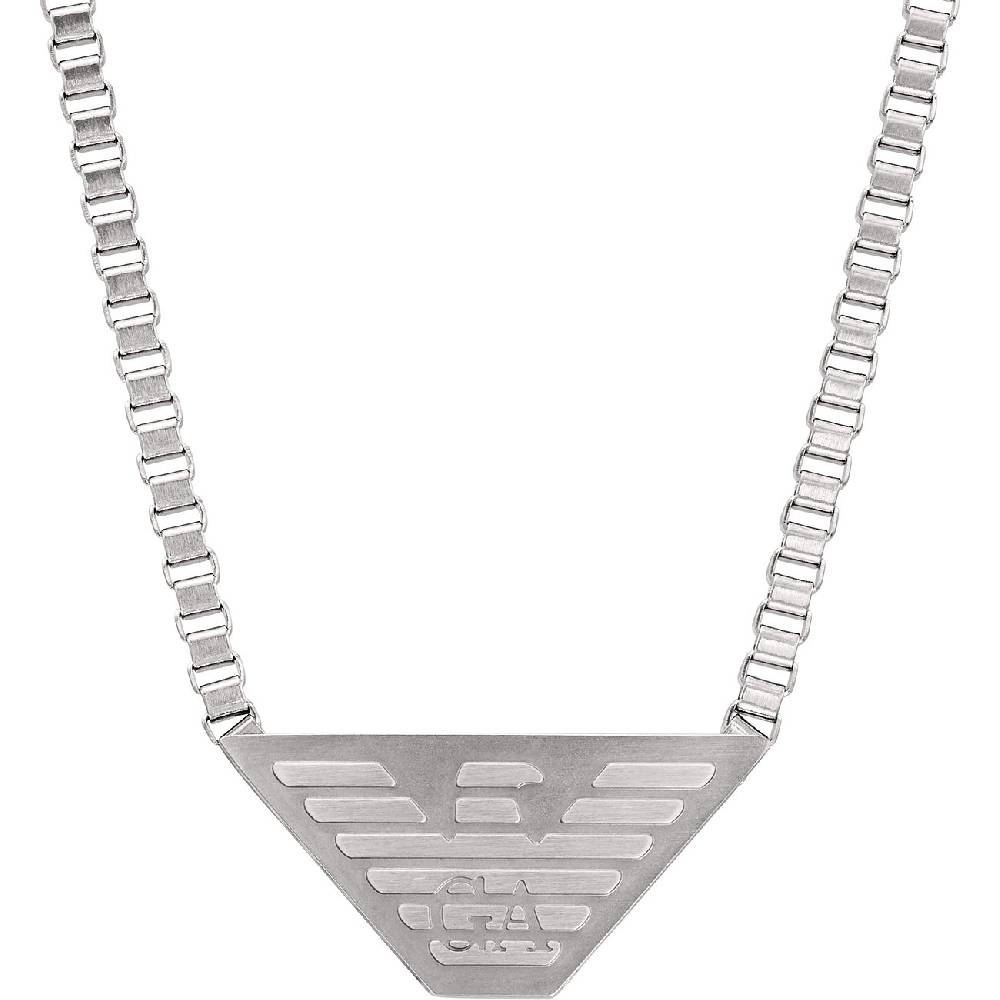 Emporio Armani Kette EGS2984040