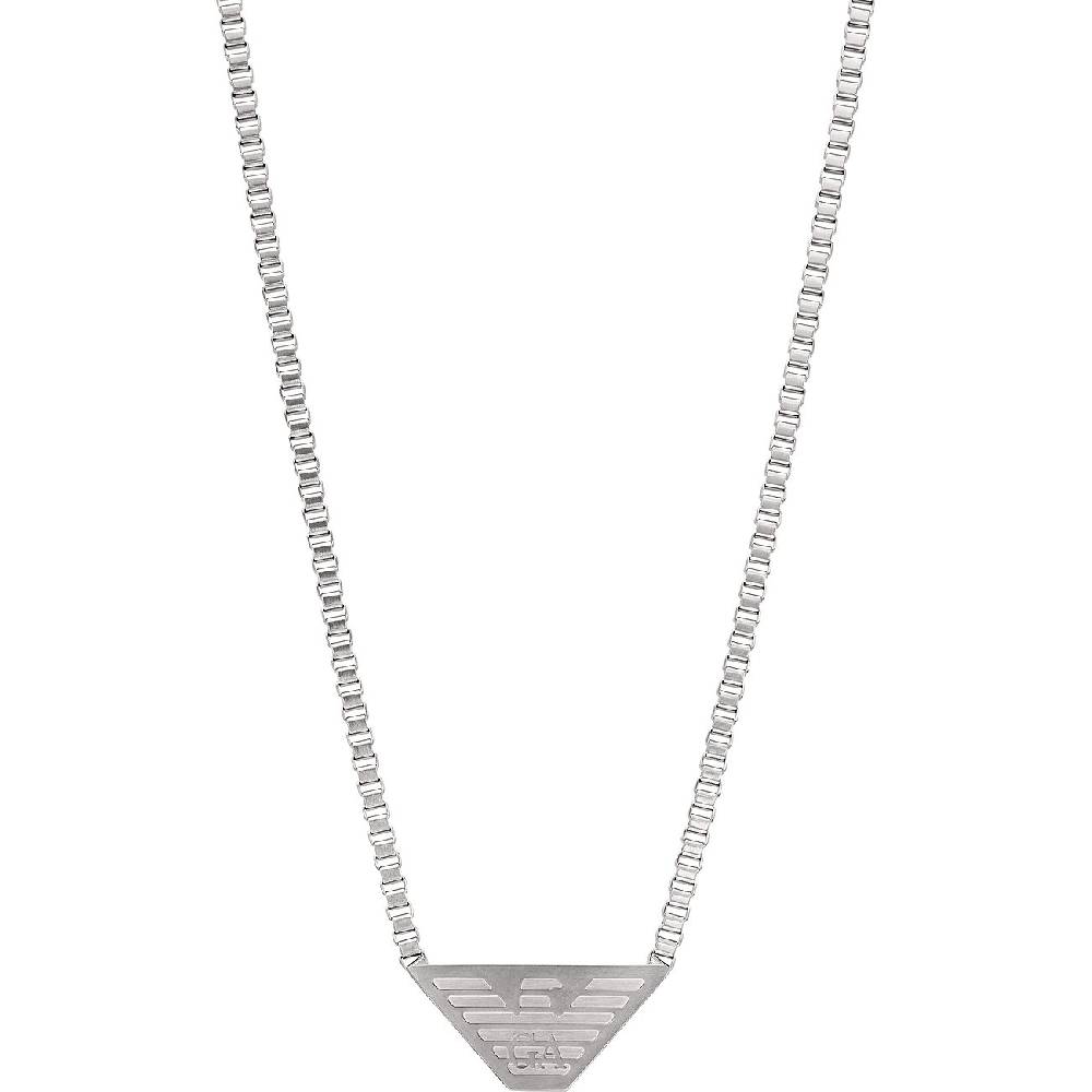 Emporio Armani Kette EGS2984040