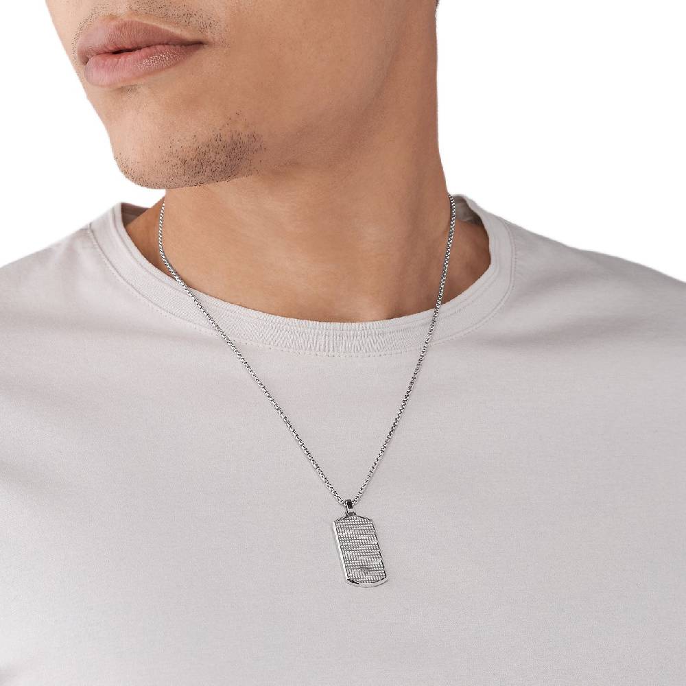 Emporio Armani Kette EGS2986040