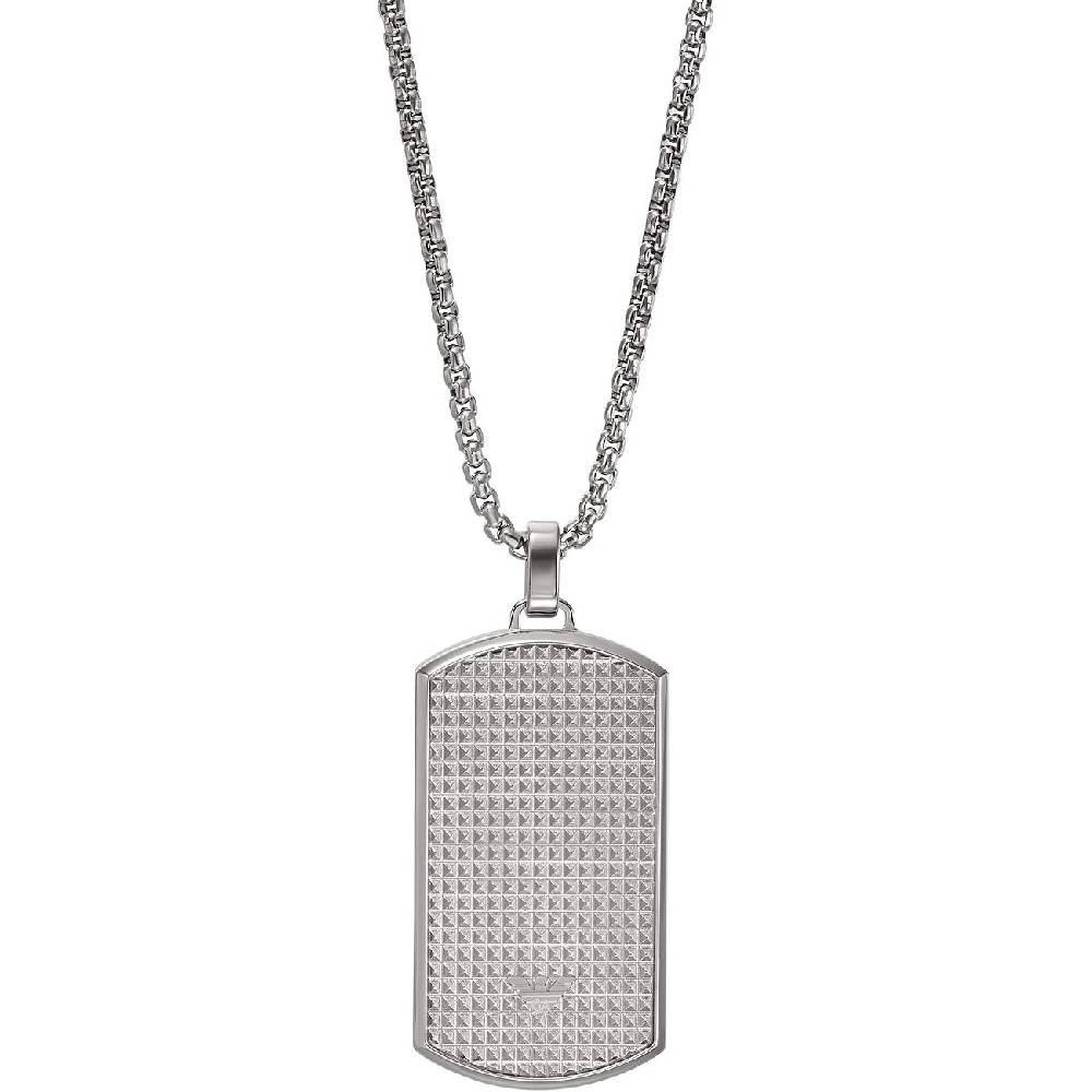 Emporio Armani Kette EGS2986040