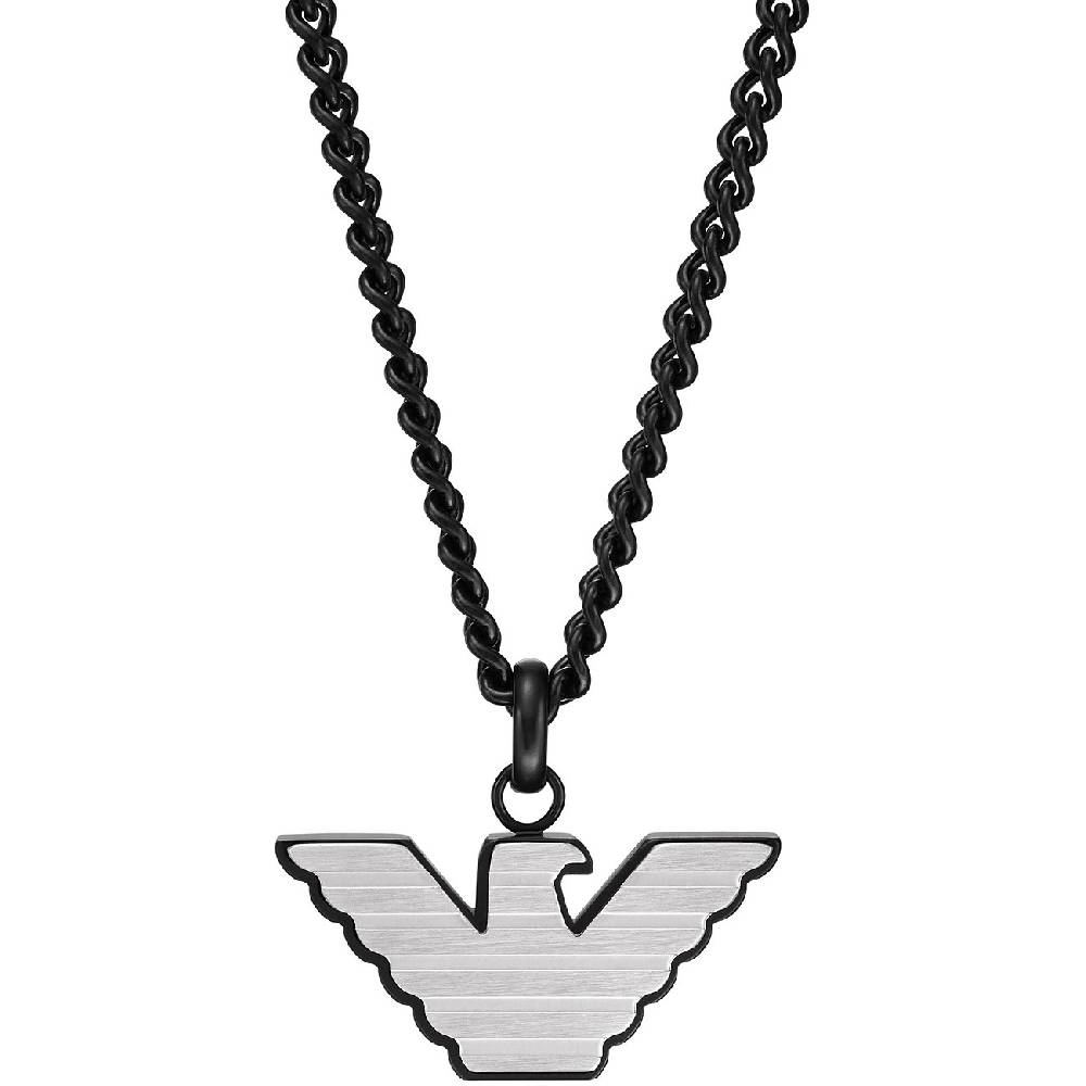 Emporio Armani Kette EGS2994040