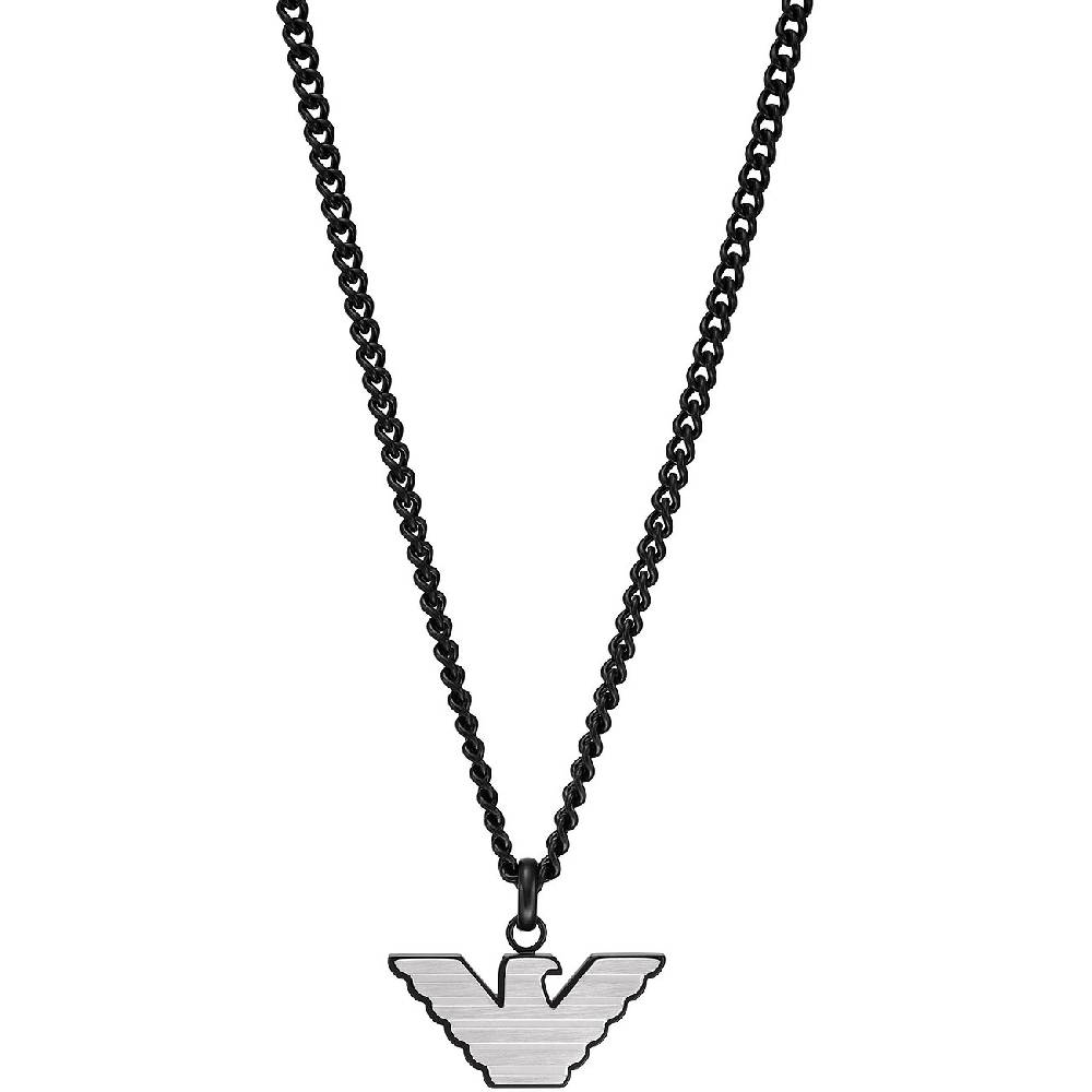 Emporio Armani Kette EGS2994040