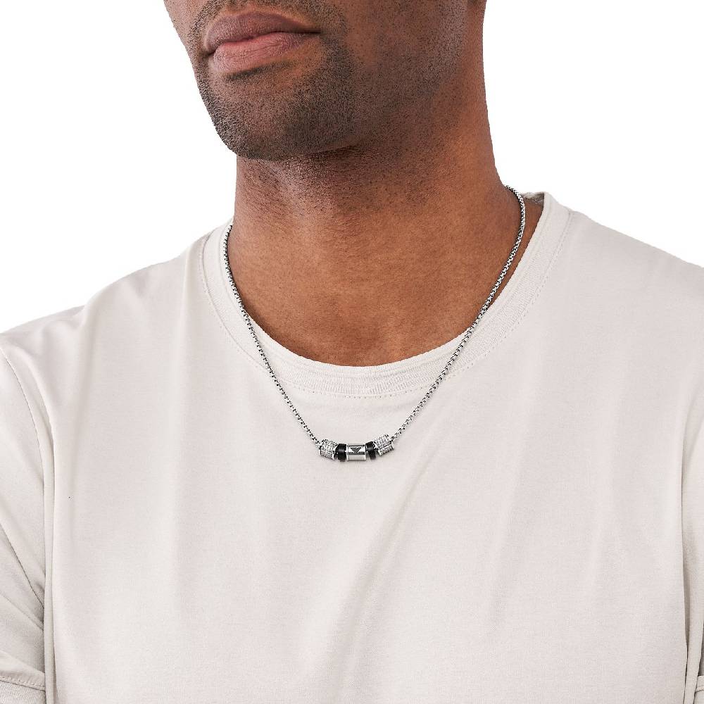 Emporio Armani Kette EGS2998040