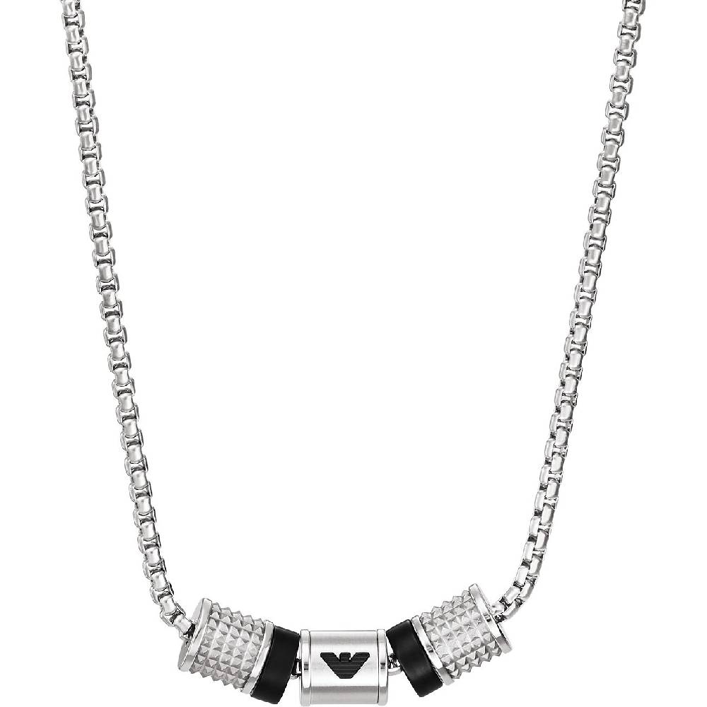 Emporio Armani Kette EGS2998040