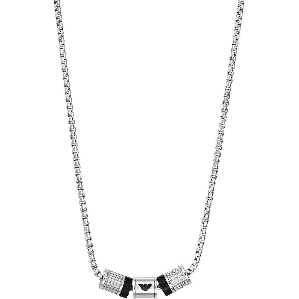 Emporio Armani Kette EGS2998040