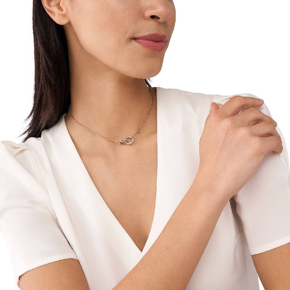 Emporio Armani Kette EGS3004221