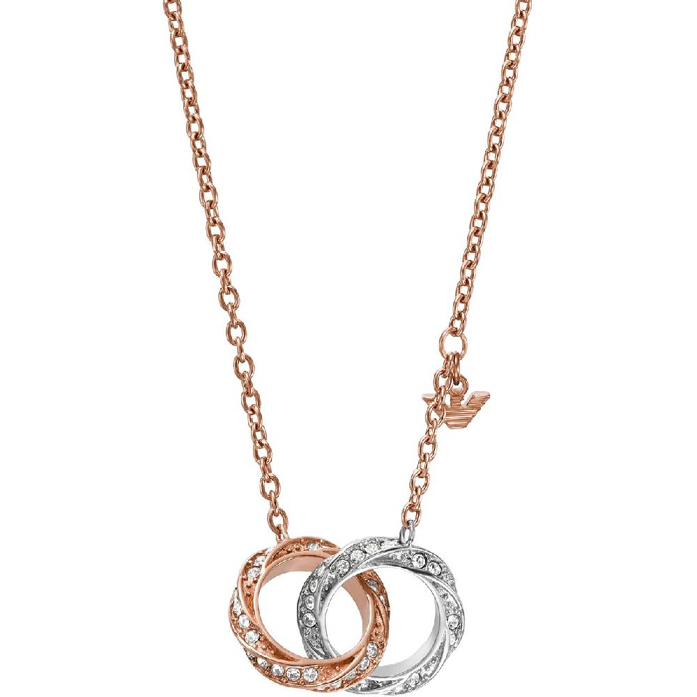 Emporio Armani Kette EGS3004221