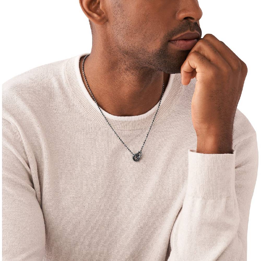 Emporio Armani Kette EGS3027040