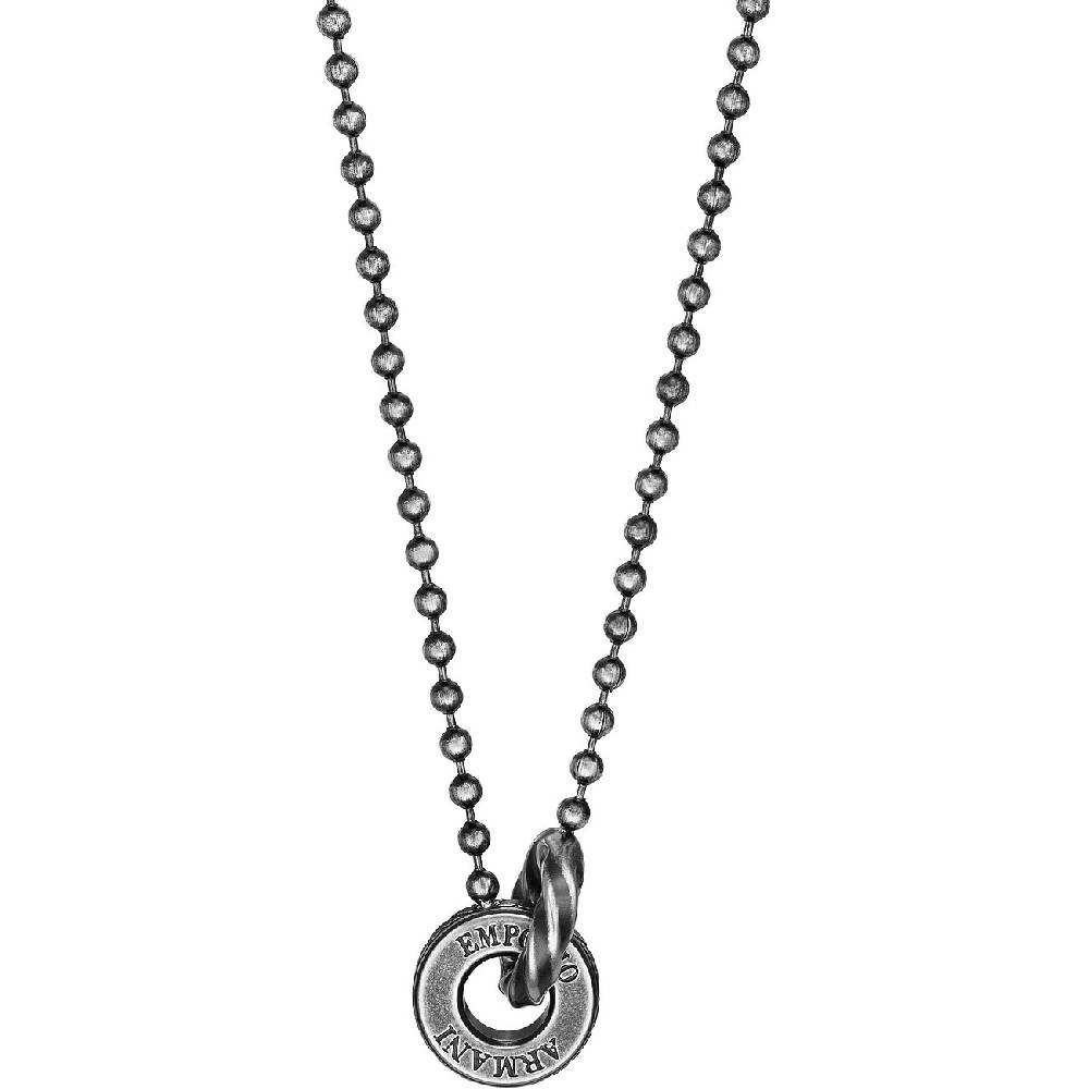 Emporio Armani Kette EGS3027040