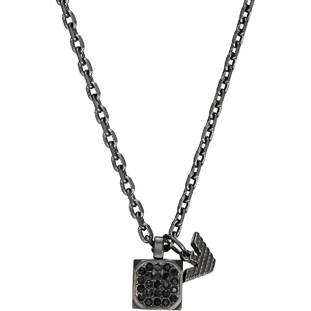 Emporio Armani Kette EGS3083060