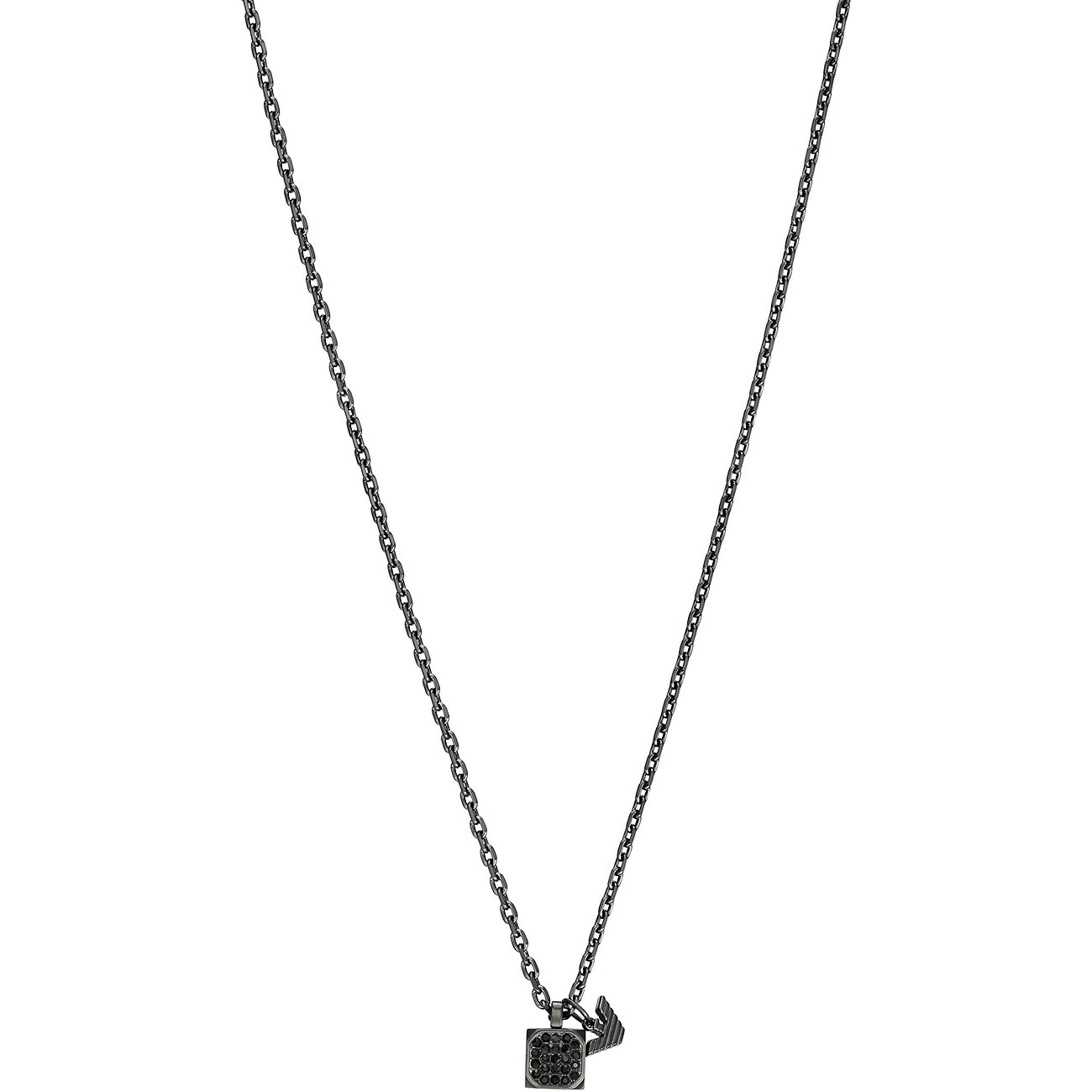 Emporio Armani Kette EGS3083060