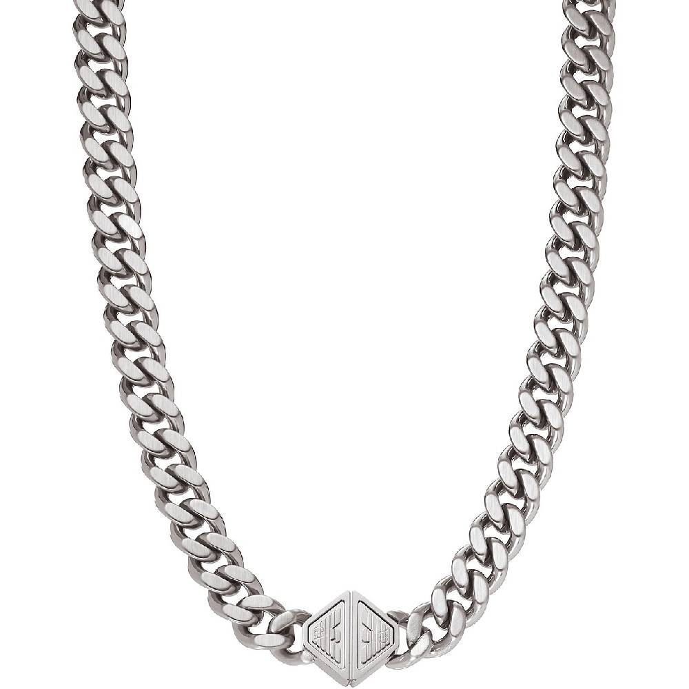 Emporio Armani Kette EGS3131040