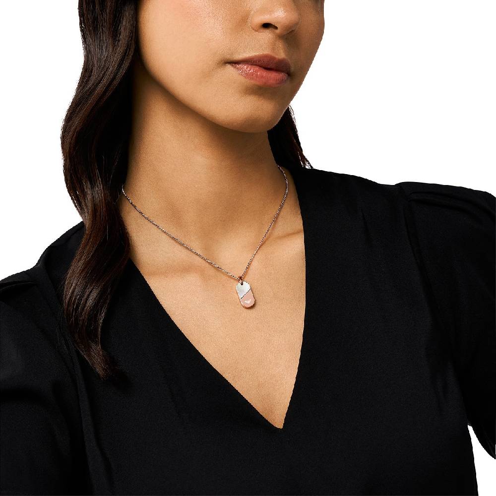 Emporio Armani Kette EGS3139221