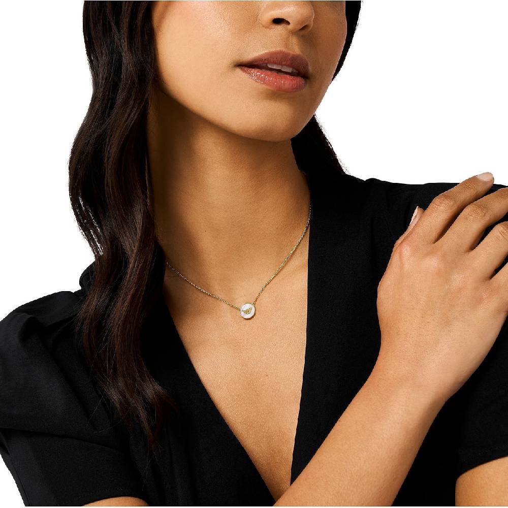 Emporio Armani Kette EGS3140710