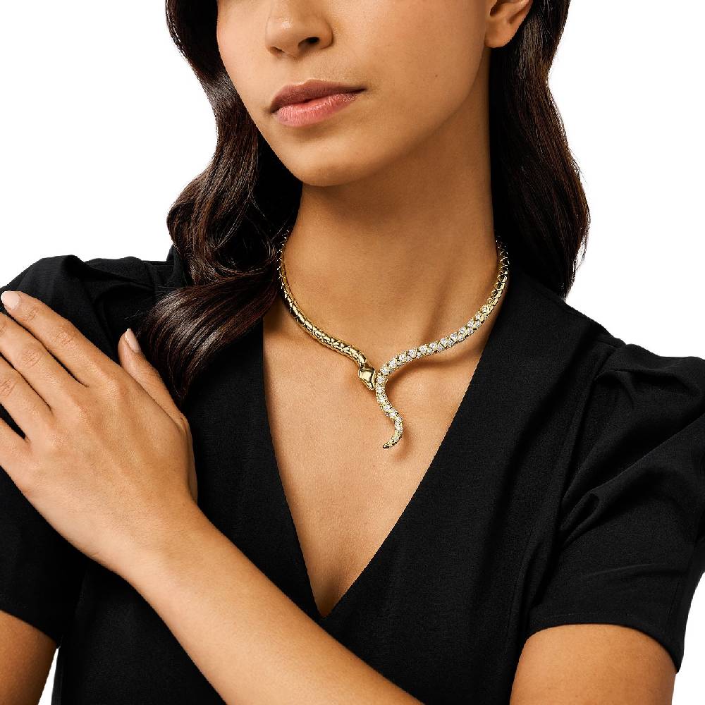 Emporio Armani Kette EGS3143710