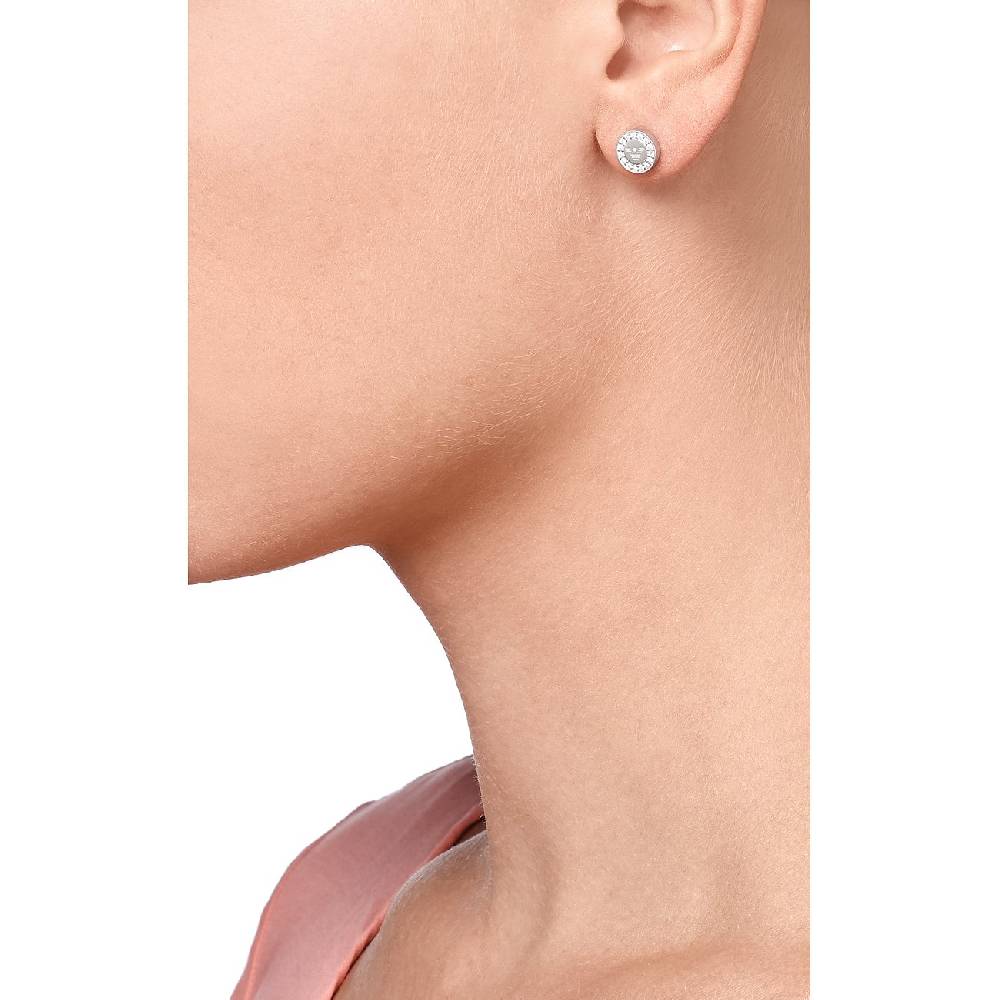 Emporio Armani Ohrstecker EG3053040