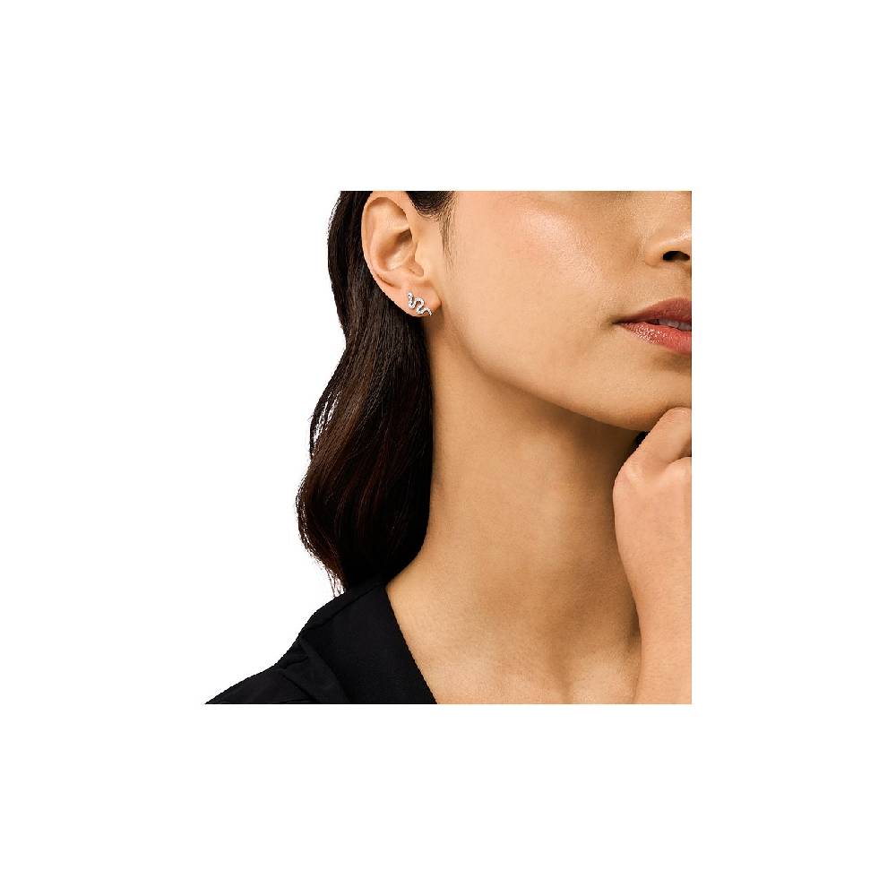 Emporio Armani Ohrstecker EG3612040