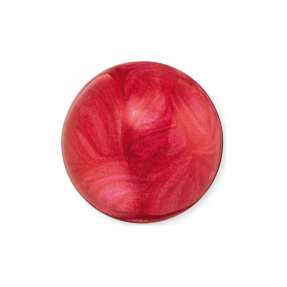 Engelsrufer Accessoires Klangkugeln