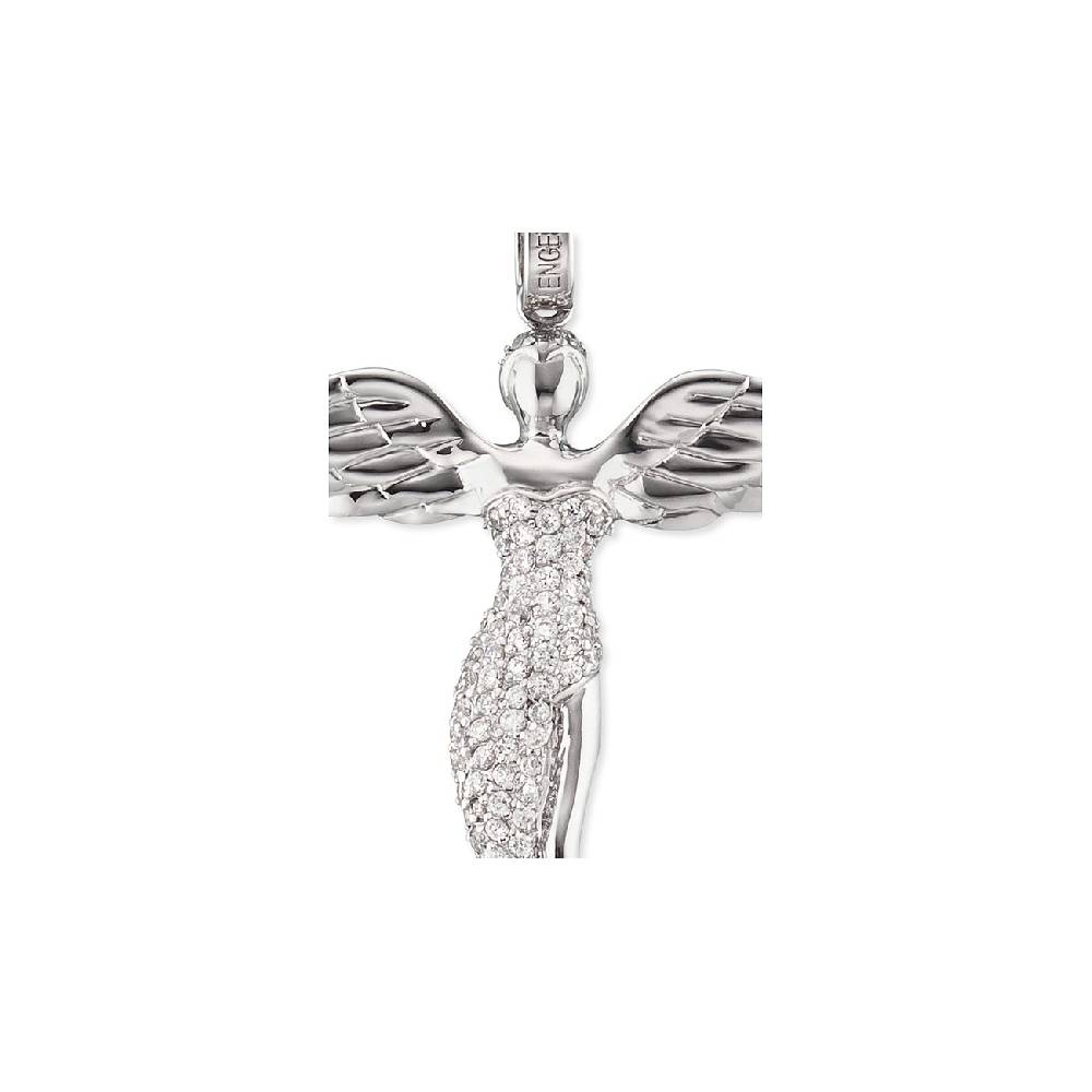 Engelsrufer Anhänger ERP-ANGEL-M