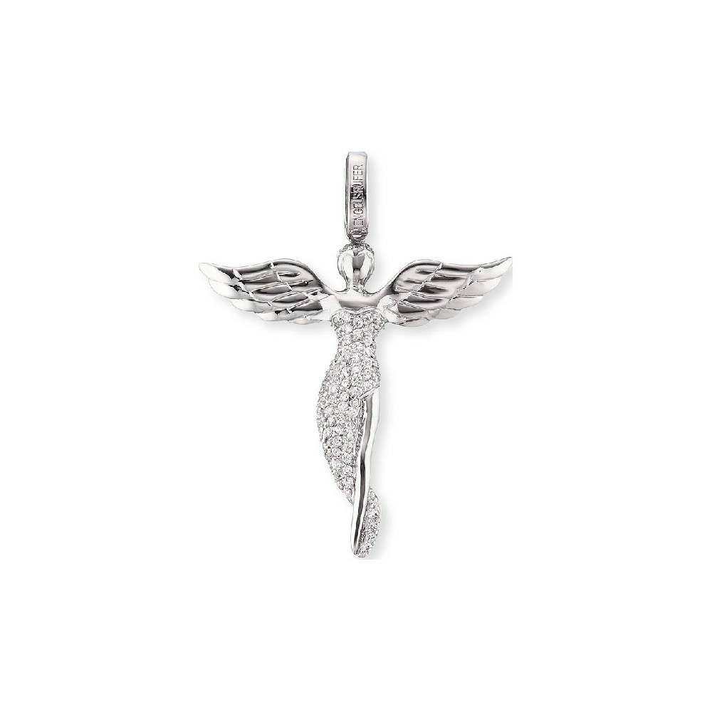 Engelsrufer Anhänger ERP-ANGEL-M