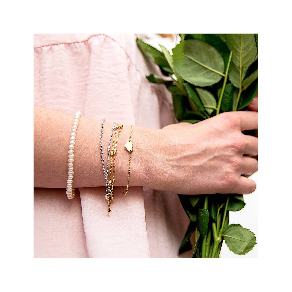 Engelsrufer Armband ERB-20-PE