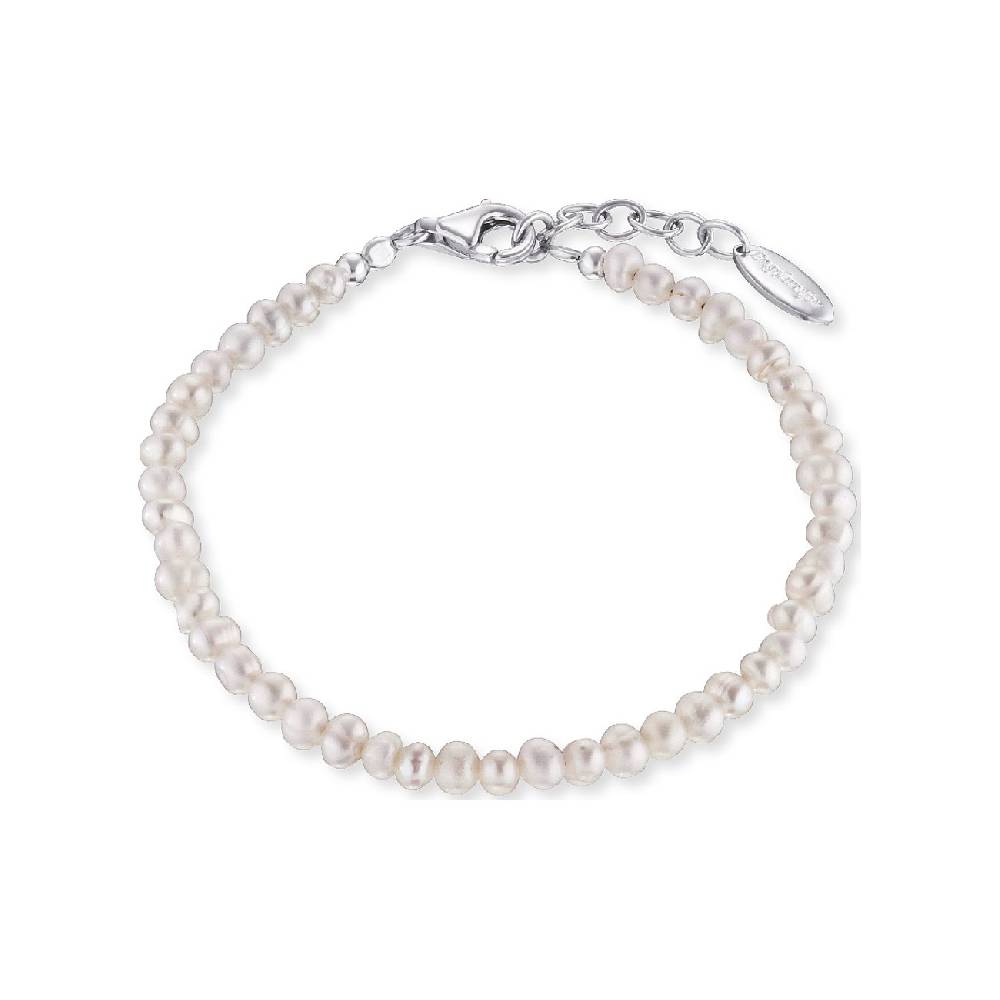 Engelsrufer Armband ERB-20-PE