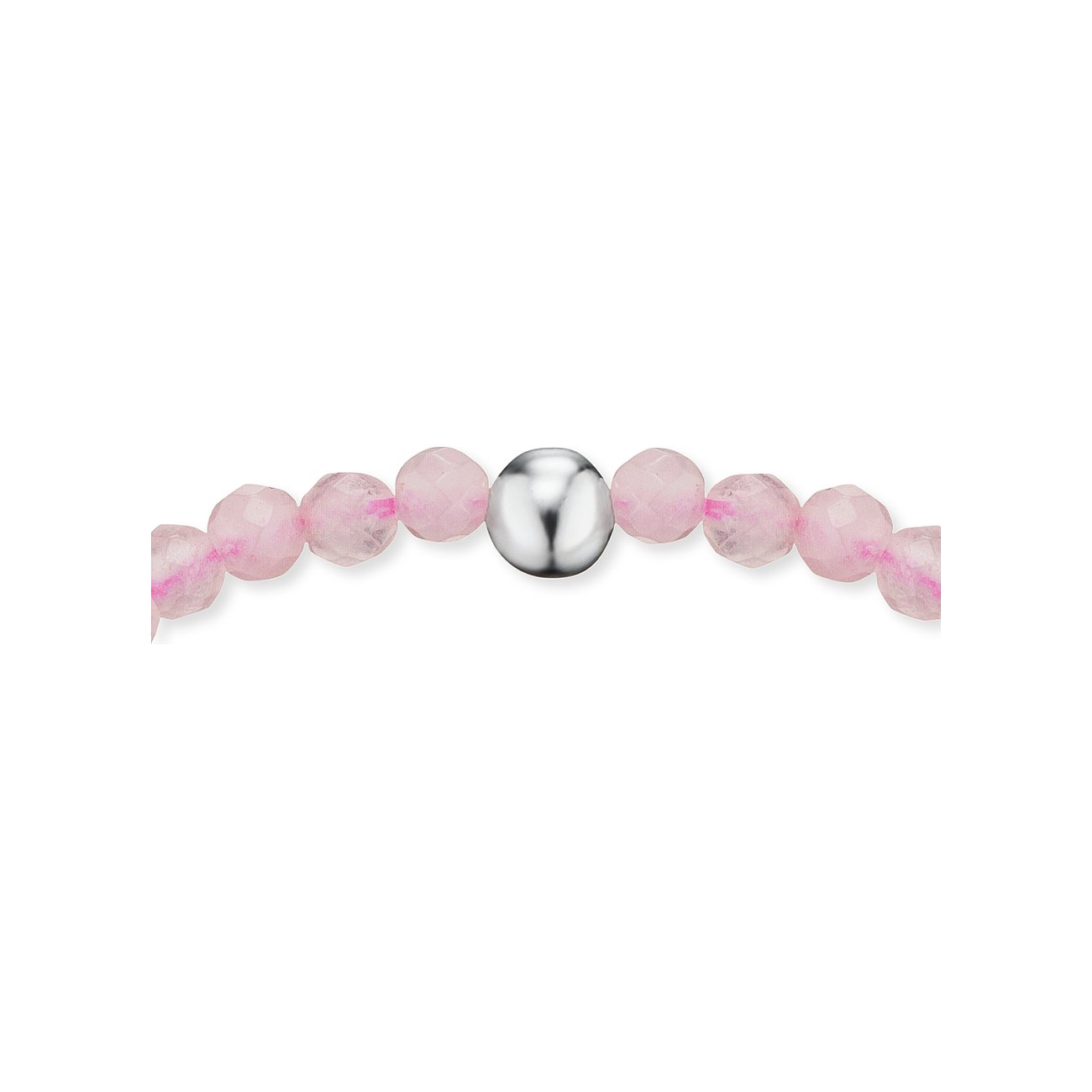 Engelsrufer Armband ERB-HAND-RQ