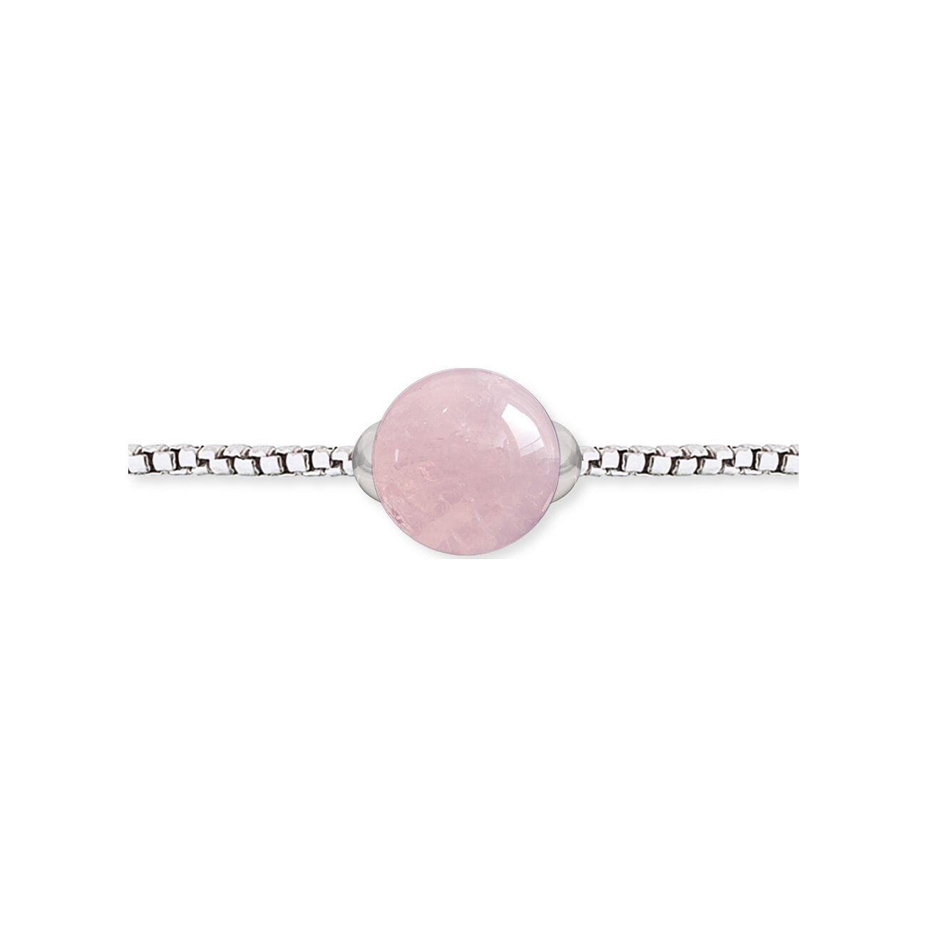 Engelsrufer Armband ERB-LILGEM-RQ