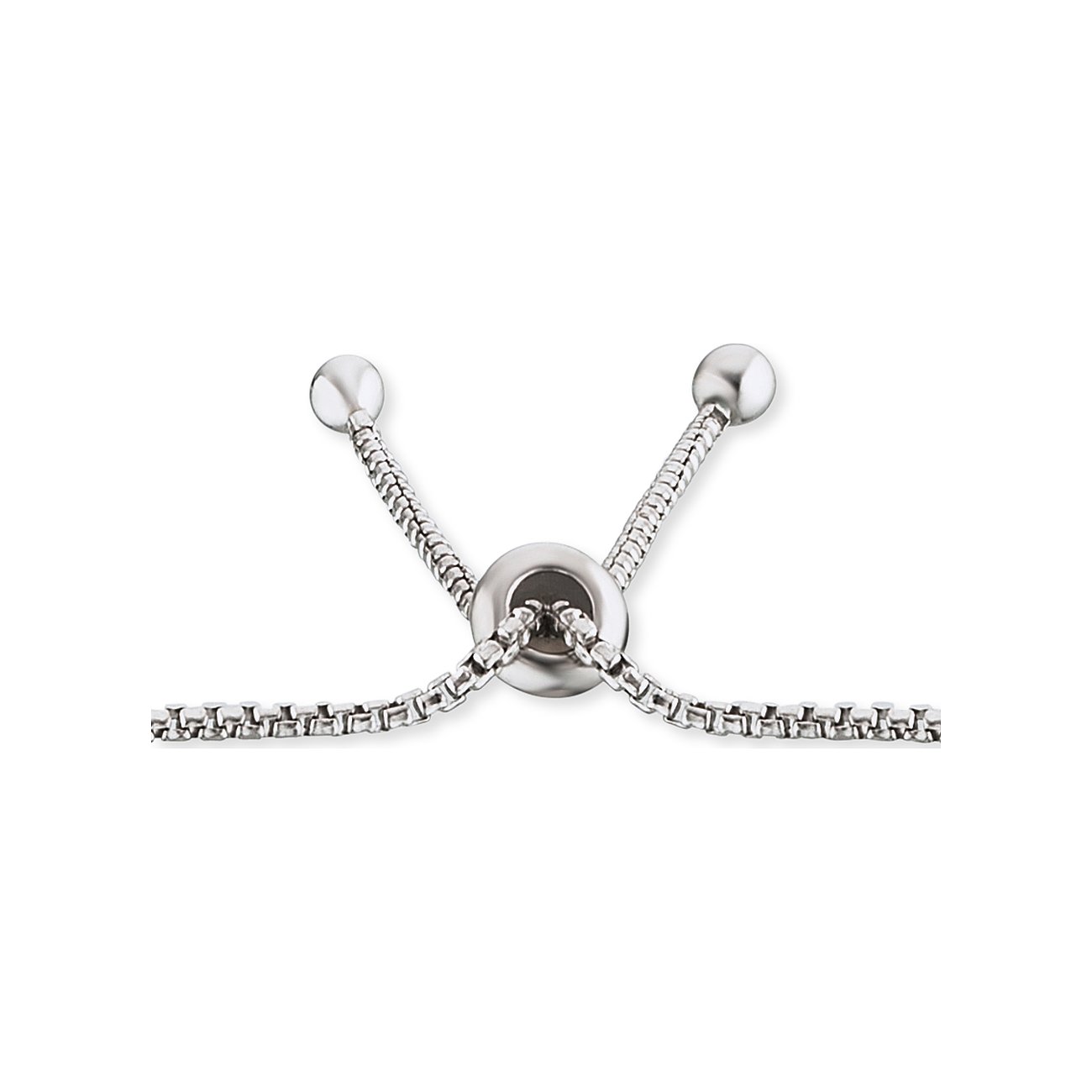 Engelsrufer Armband ERB-LILGEM-RQ