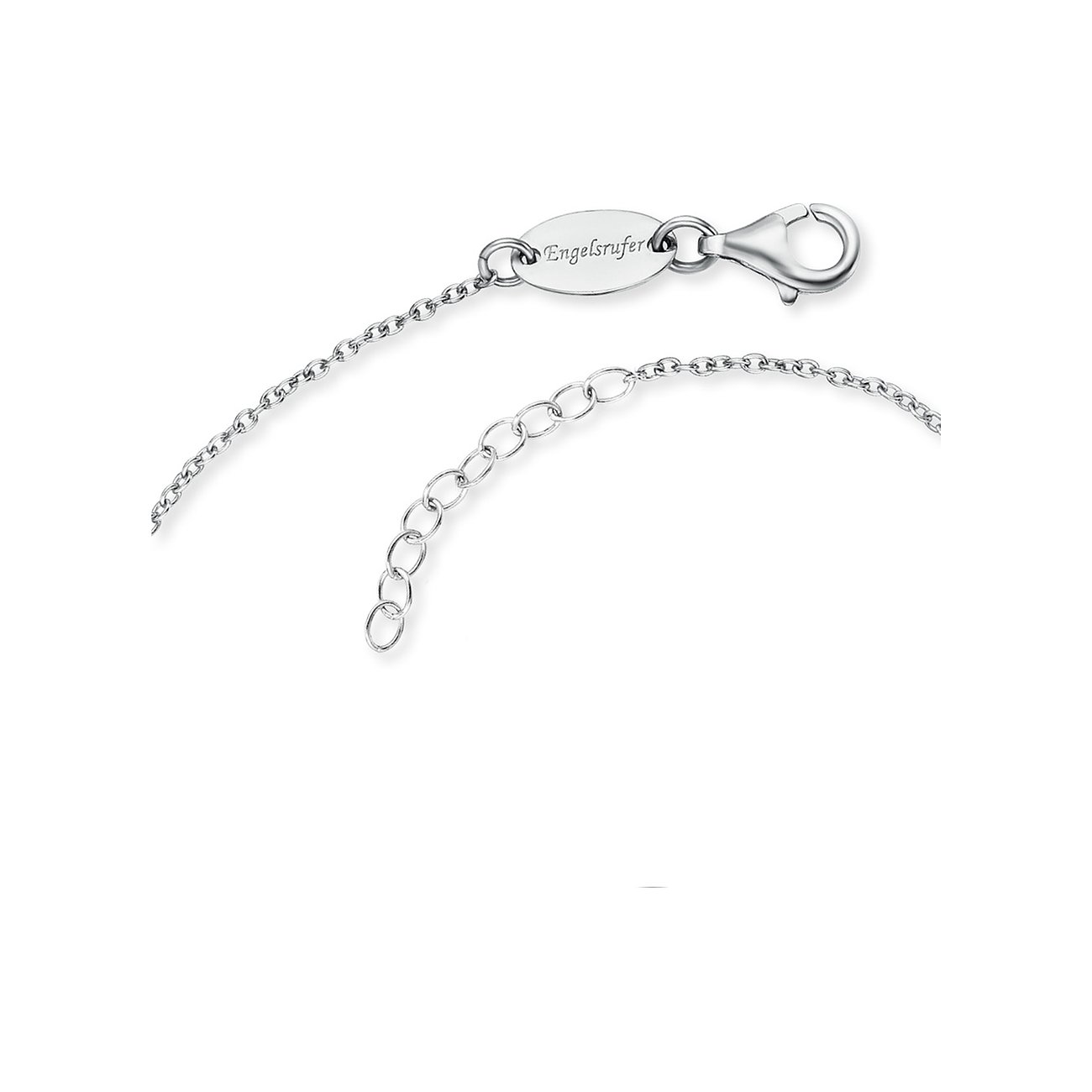 Engelsrufer Armband ERB-LILLIFL-ZI