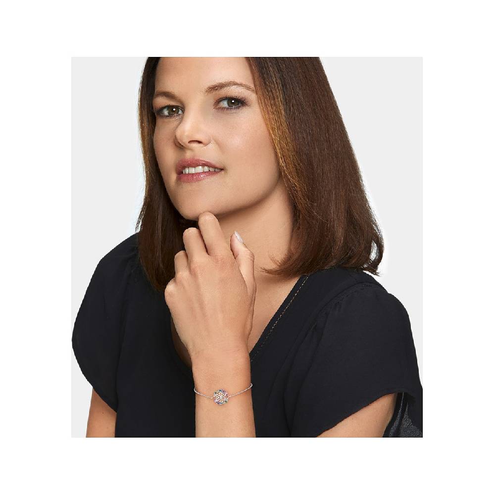 Engelsrufer Armband ERB-LILLIFL-ZIM