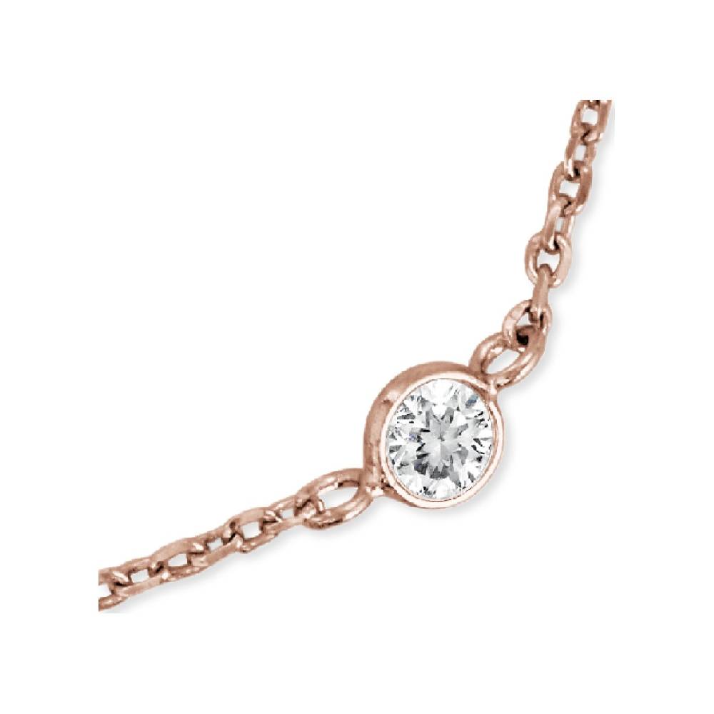 Engelsrufer Armband ERB-LILMOON-ZI-R